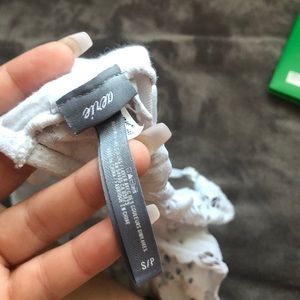 aerie Other - Aerie Bralette aerie Other - Aerie Bralette